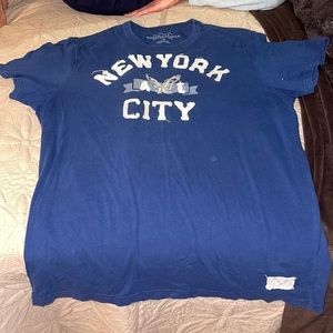 Men’s American Eagle T-Shirt